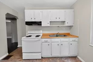 852 S Hampton Rd, Columbus, OH 43227 - Photo 14