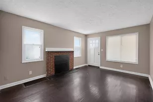 852 S Hampton Rd, Columbus, OH 43227 - Photo 8