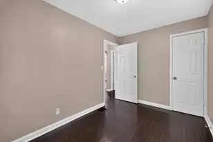 852 S Hampton Rd, Columbus, OH 43227 - Photo 16