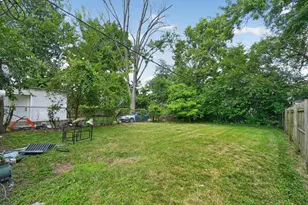 852 S Hampton Rd, Columbus, OH 43227 - Photo 30