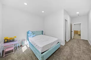5120 Main St NE, London, OH 43140 - Photo 24