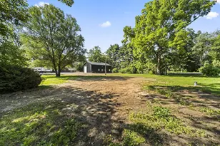5120 Main St NE, London, OH 43140 - Photo 44