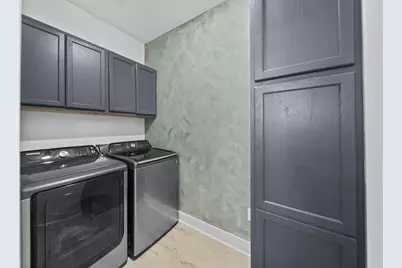 5120 Main Street NE, London, OH 43140 - Photo 32