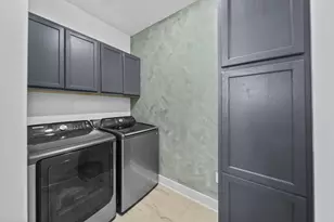 5120 Main St NE, London, OH 43140 - Photo 32