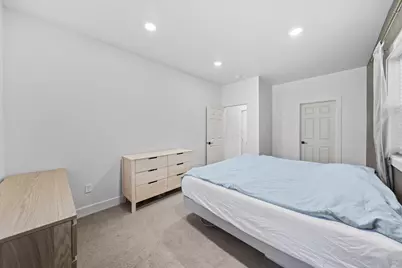 5120 Main Street NE, London, OH 43140 - Photo 18
