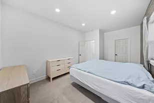 5120 Main St NE, London, OH 43140 - Photo 18
