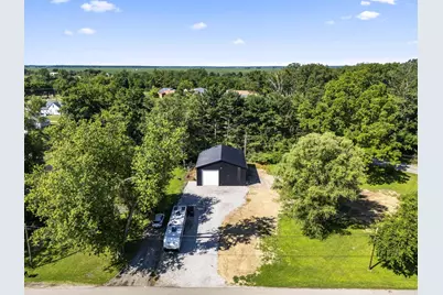 5120 Main Street NE, London, OH 43140 - Photo 52