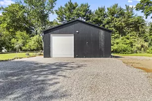5120 Main St NE, London, OH 43140 - Photo 1
