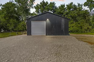 5120 Main St NE, London, OH 43140 - Photo 56