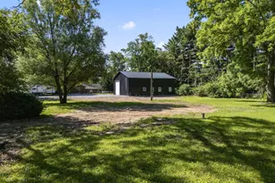 5120 Main St NE, London, OH 43140 - Photo 48