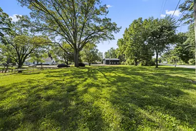5120 Main Street NE, London, OH 43140 - Photo 46