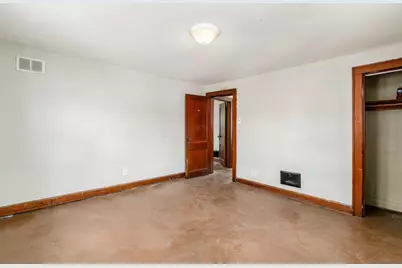 613 S Ogden Avenue, Columbus, OH 43204 - Photo 12