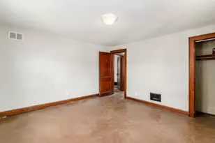 613 S Ogden Ave, Columbus, OH 43204 - Photo 12