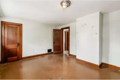 613 S Ogden Avenue, Columbus, OH 43204 - Photo 10