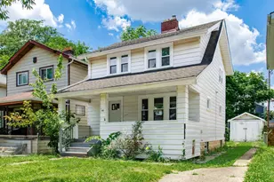 613 S Ogden Ave, Columbus, OH 43204 - Photo 2