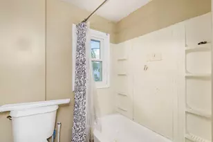 613 S Ogden Ave, Columbus, OH 43204 - Photo 14
