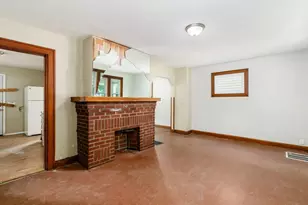 613 S Ogden Ave, Columbus, OH 43204 - Photo 4