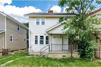 613 S Ogden Avenue, Columbus, OH 43204 - Photo 18