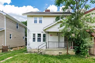 613 S Ogden Ave, Columbus, OH 43204 - Photo 18