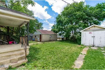 613 S Ogden Avenue, Columbus, OH 43204 - Photo 16