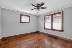 312 N Warren Ave, Columbus, OH 43204 - Photo 2