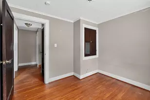 312 N Warren Ave, Columbus, OH 43204 - Photo 6