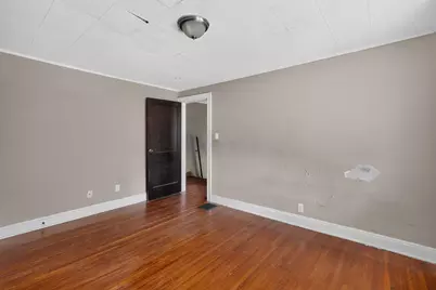 312 N Warren Avenue, Columbus, OH 43204 - Photo 8