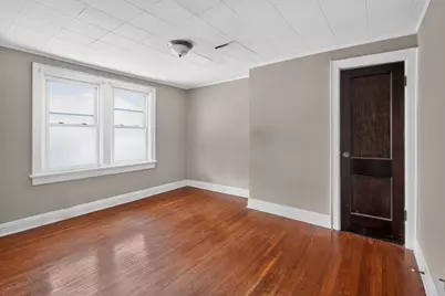 312 N Warren Avenue, Columbus, OH 43204 - Photo 10