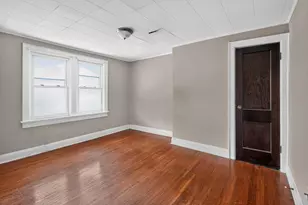 312 N Warren Ave, Columbus, OH 43204 - Photo 10