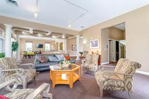 5890 Oak Path Ln, Columbus, OH 43213 - Photo 38