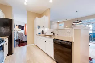 5890 Oak Path Ln, Columbus, OH 43213 - Photo 20