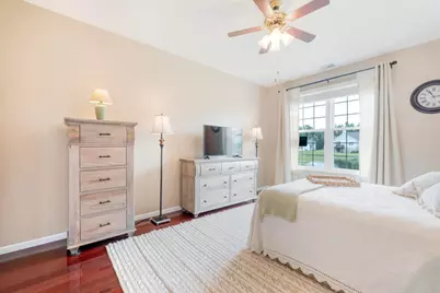 5890 Oak Path Lane, Columbus, OH 43213 - Photo 24