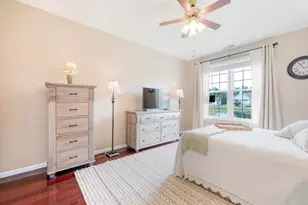 5890 Oak Path Ln, Columbus, OH 43213 - Photo 24