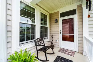 5890 Oak Path Ln, Columbus, OH 43213 - Photo 6