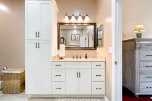 5890 Oak Path Ln, Columbus, OH 43213 - Photo 28