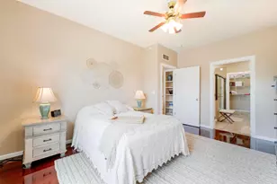 5890 Oak Path Ln, Columbus, OH 43213 - Photo 26