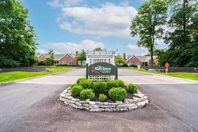 5890 Oak Path Lane, Columbus, OH 43213 - Photo 2