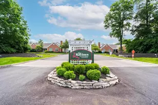 5890 Oak Path Ln, Columbus, OH 43213 - Photo 2
