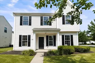 1091 Eberton Ave, Blacklick, OH 43004 - Photo 2