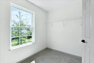 1091 Eberton Ave, Blacklick, OH 43004 - Photo 24