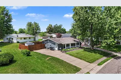 195 Saratoga Drive, Johnstown, OH 43031 - Photo 1