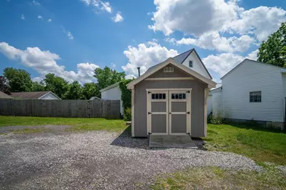 575 Park Avenue, Mount Gilead, OH 43338 - Photo 16