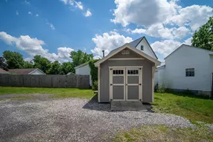 575 Park Ave, Mount Gilead, OH 43338 - Photo 16