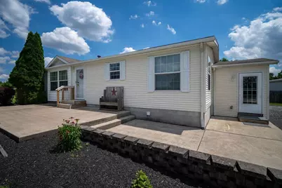 575 Park Avenue, Mount Gilead, OH 43338 - Photo 24