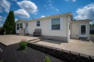 575 Park Ave, Mount Gilead, OH 43338 - Photo 24