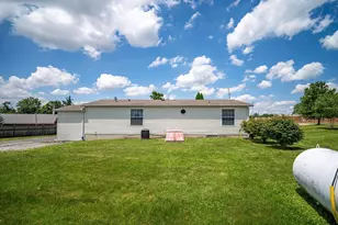 575 Park Ave, Mount Gilead, OH 43338 - Photo 18