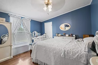 575 Park Avenue, Mount Gilead, OH 43338 - Photo 10
