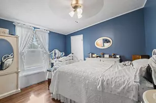 575 Park Ave, Mount Gilead, OH 43338 - Photo 10
