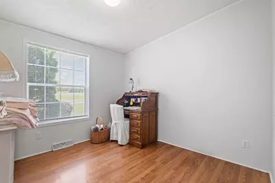 575 Park Avenue, Mount Gilead, OH 43338 - Photo 14