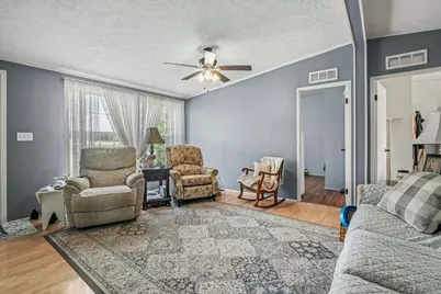 575 Park Avenue, Mount Gilead, OH 43338 - Photo 6
